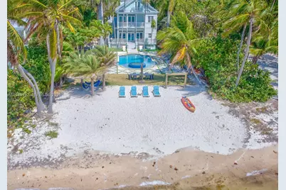 75761 Overseas Hwy, Islamorada, FL 33036 - Photo 2