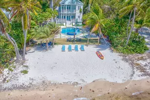 75761 Overseas Hwy, Islamorada, FL 33036 - Photo 2