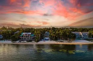 75761 Overseas Hwy, Islamorada, FL 33036 - Photo 16