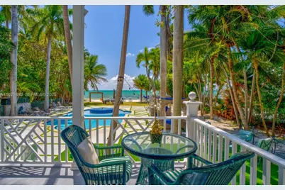 75761 Overseas Hwy, Islamorada, FL 33036 - Photo 34