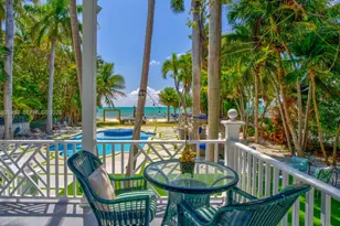 75761 Overseas Hwy, Islamorada, FL 33036 - Photo 34