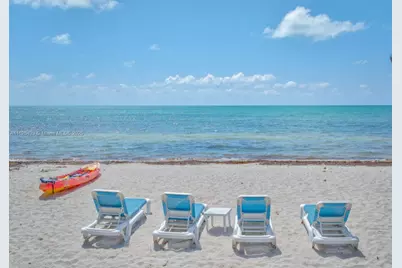 75761 Overseas Hwy, Islamorada, FL 33036 - Photo 28