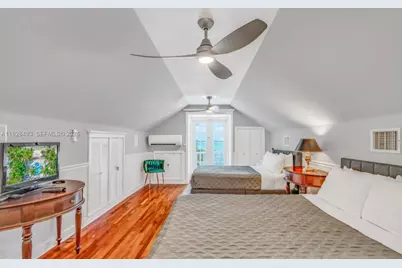 75761 Overseas Hwy, Islamorada, FL 33036 - Photo 68