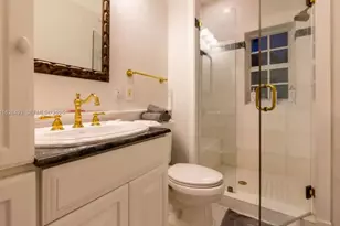 75761 Overseas Hwy, Islamorada, FL 33036 - Photo 52