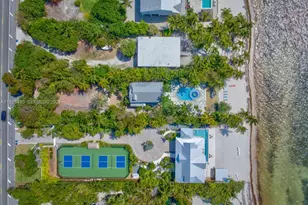 75761 Overseas Hwy, Islamorada, FL 33036 - Photo 30