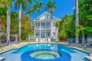 75761 Overseas Hwy, Islamorada, FL 33036 - Photo 42