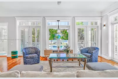 75761 Overseas Hwy, Islamorada, FL 33036 - Photo 86