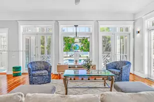 75761 Overseas Hwy, Islamorada, FL 33036 - Photo 86