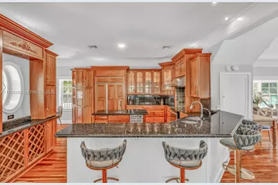 75761 Overseas Hwy, Islamorada, FL 33036 - Photo 92