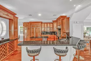 75761 Overseas Hwy, Islamorada, FL 33036 - Photo 92