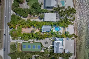 75761 Overseas Hwy, Islamorada, FL 33036 - Photo 26
