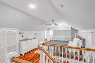 75761 Overseas Hwy, Islamorada, FL 33036 - Photo 66