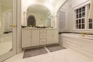 75761 Overseas Hwy, Islamorada, FL 33036 - Photo 50