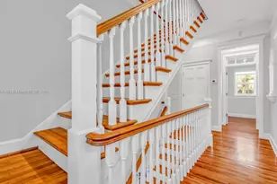 75761 Overseas Hwy, Islamorada, FL 33036 - Photo 80