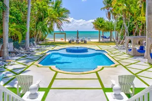75761 Overseas Hwy, Islamorada, FL 33036 - Photo 4
