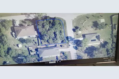 0 Ocean Ave SW, Palm Bay, FL 32908 - Photo 6