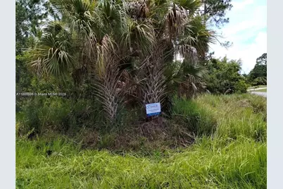 0 Ocean Ave SW, Palm Bay, FL 32908 - Photo 1