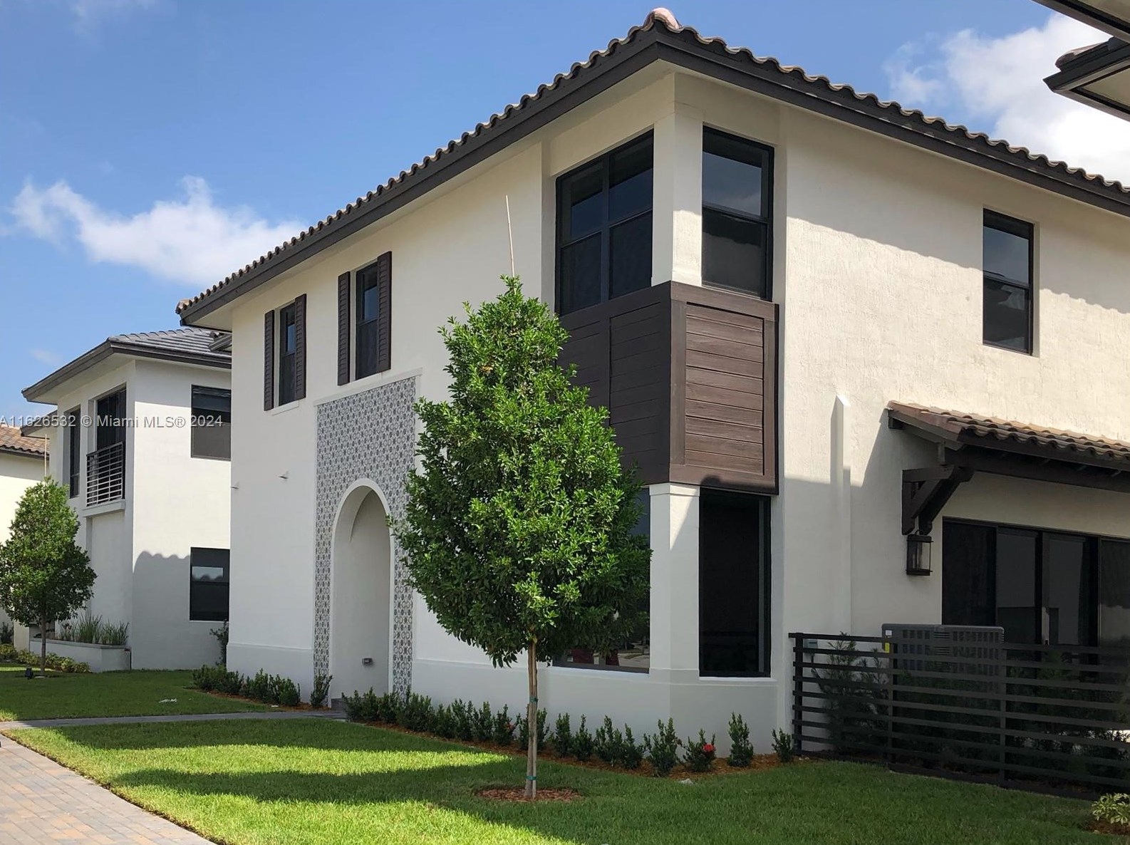4347 82nd Ave, Miami, FL 33166-6706
