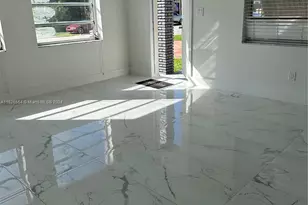 1619 Moffett St, Hollywood, FL 33020 - Photo 22