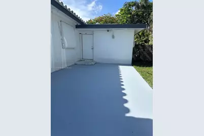 1619 Moffett St, Hollywood, FL 33020 - Photo 6