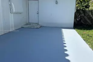 1619 Moffett St, Hollywood, FL 33020 - Photo 6