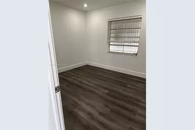 1619 Moffett St, Hollywood, FL 33020 - Photo 20