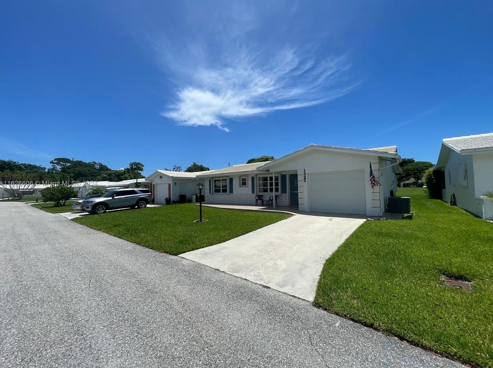 1222 Sw 22nd Ave, Boynton Beach, FL 33426