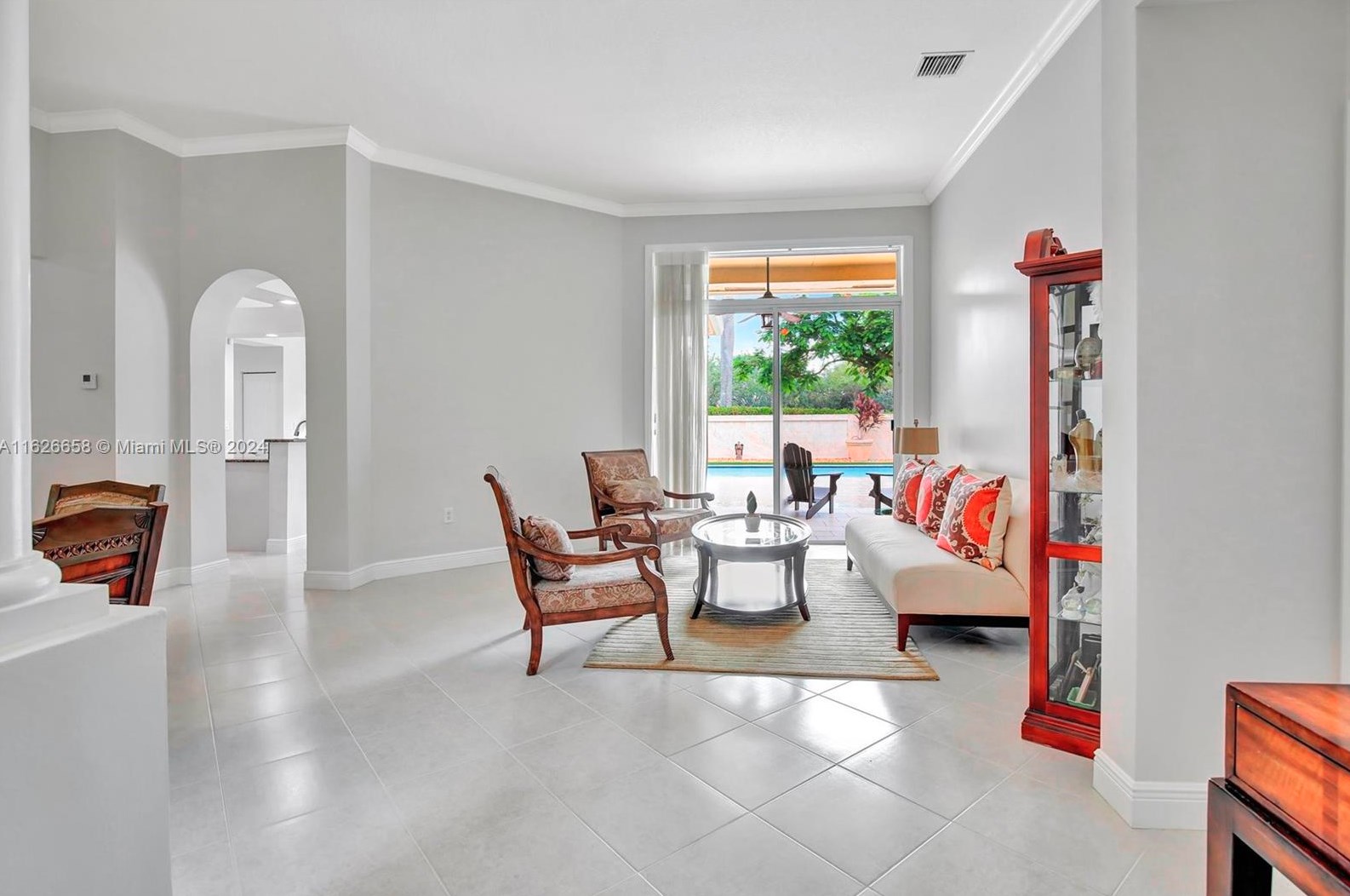 13935 Nw 22nd Ct, Hollywood, FL 33028