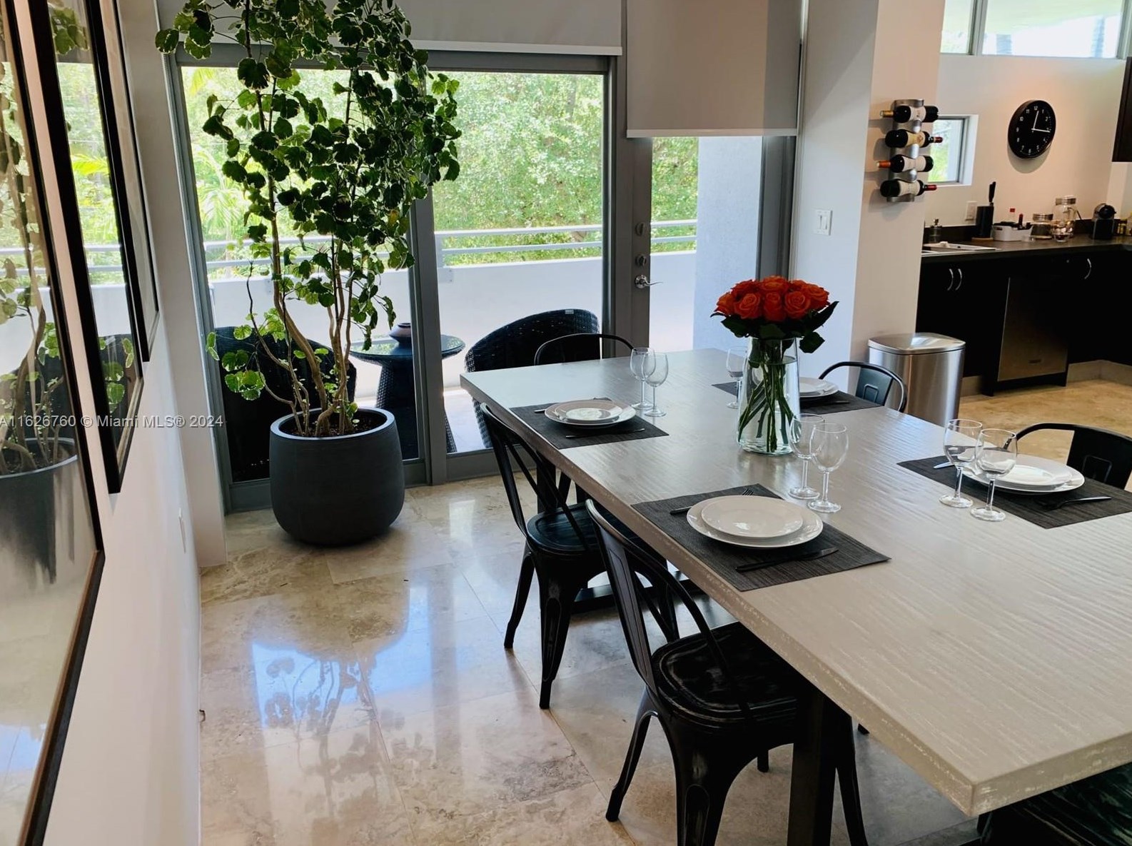 3236 32nd Ave, Miami, FL