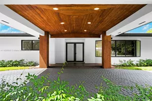 7000 SW 125th St, Pinecrest, FL 33156 - Photo 42