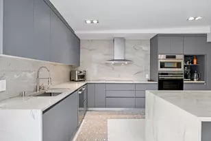 7000 SW 125th St, Pinecrest, FL 33156 - Photo 52