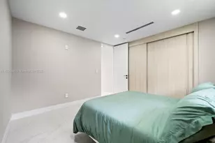 7000 SW 125th St, Pinecrest, FL 33156 - Photo 34