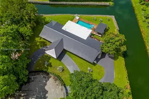 7000 SW 125th St, Pinecrest, FL 33156 - Photo 4