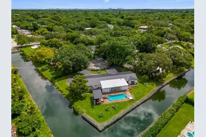 7000 SW 125th St, Pinecrest, FL 33156 - Photo 22