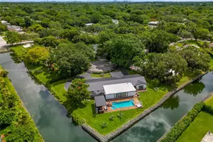 7000 SW 125th St, Pinecrest, FL 33156 - Photo 22