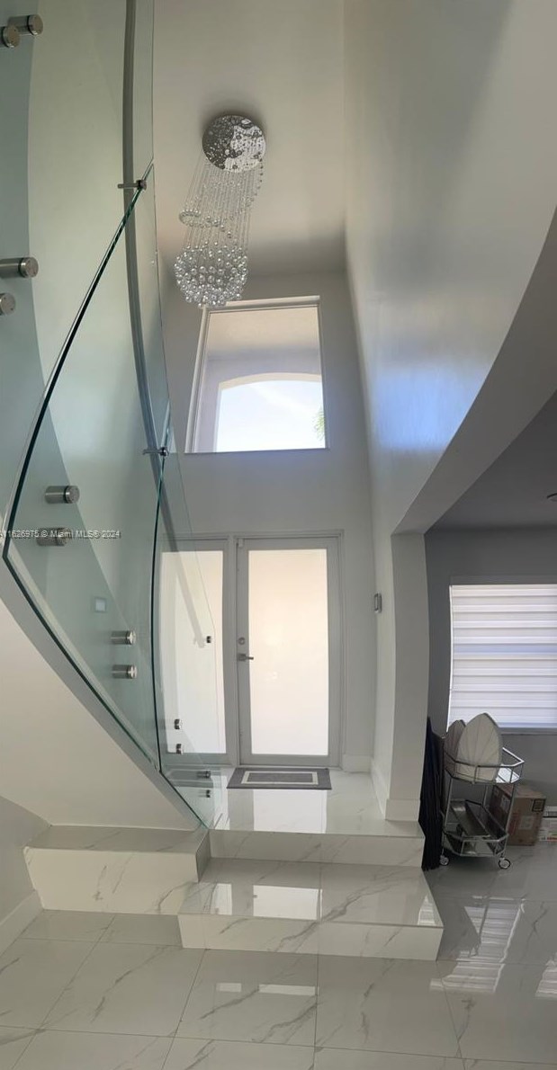 10383 Sw 138th Pl, Miami, FL 33186