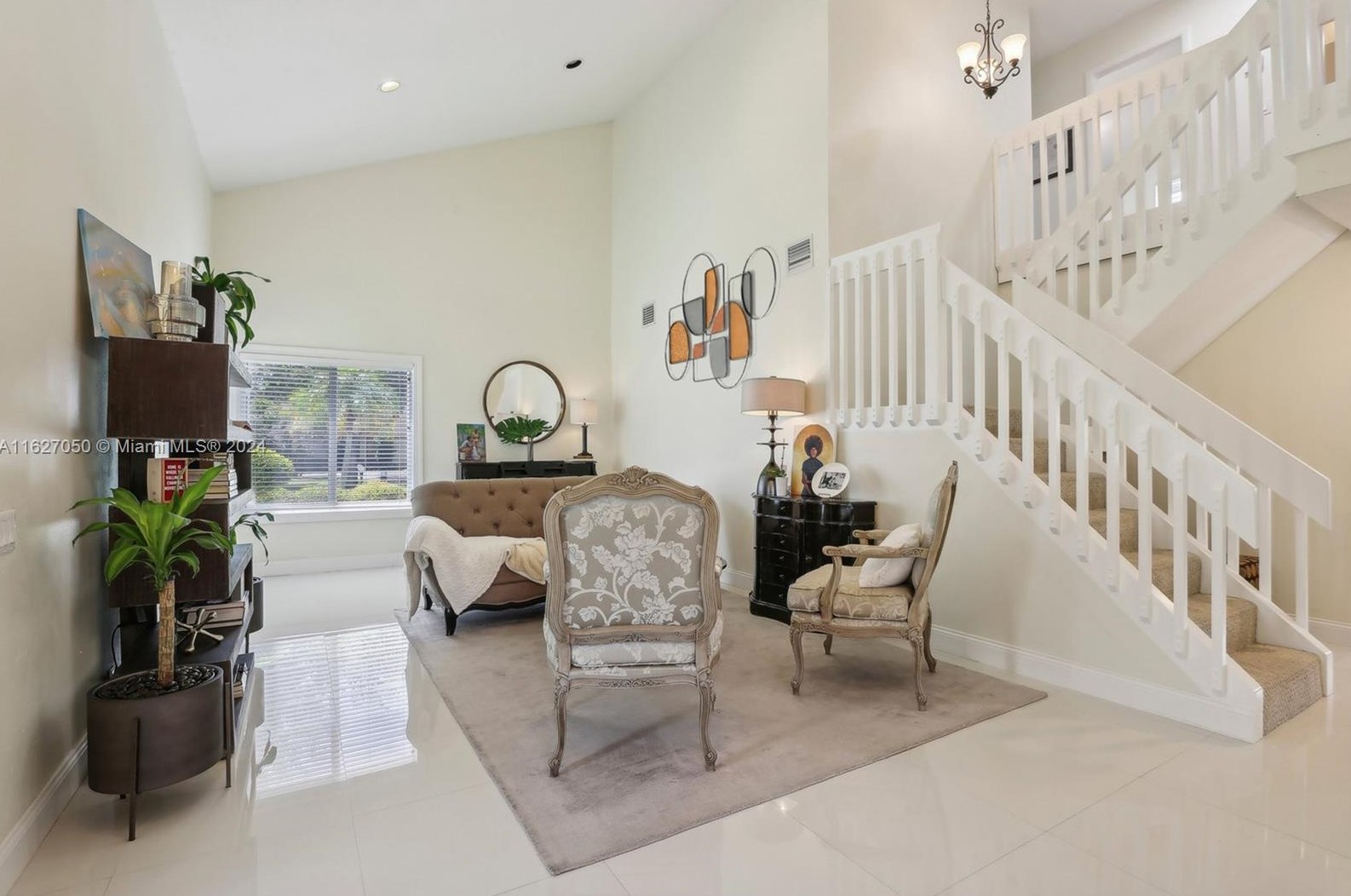 710 Sw 95 Terrace, Hollywood, FL 33025