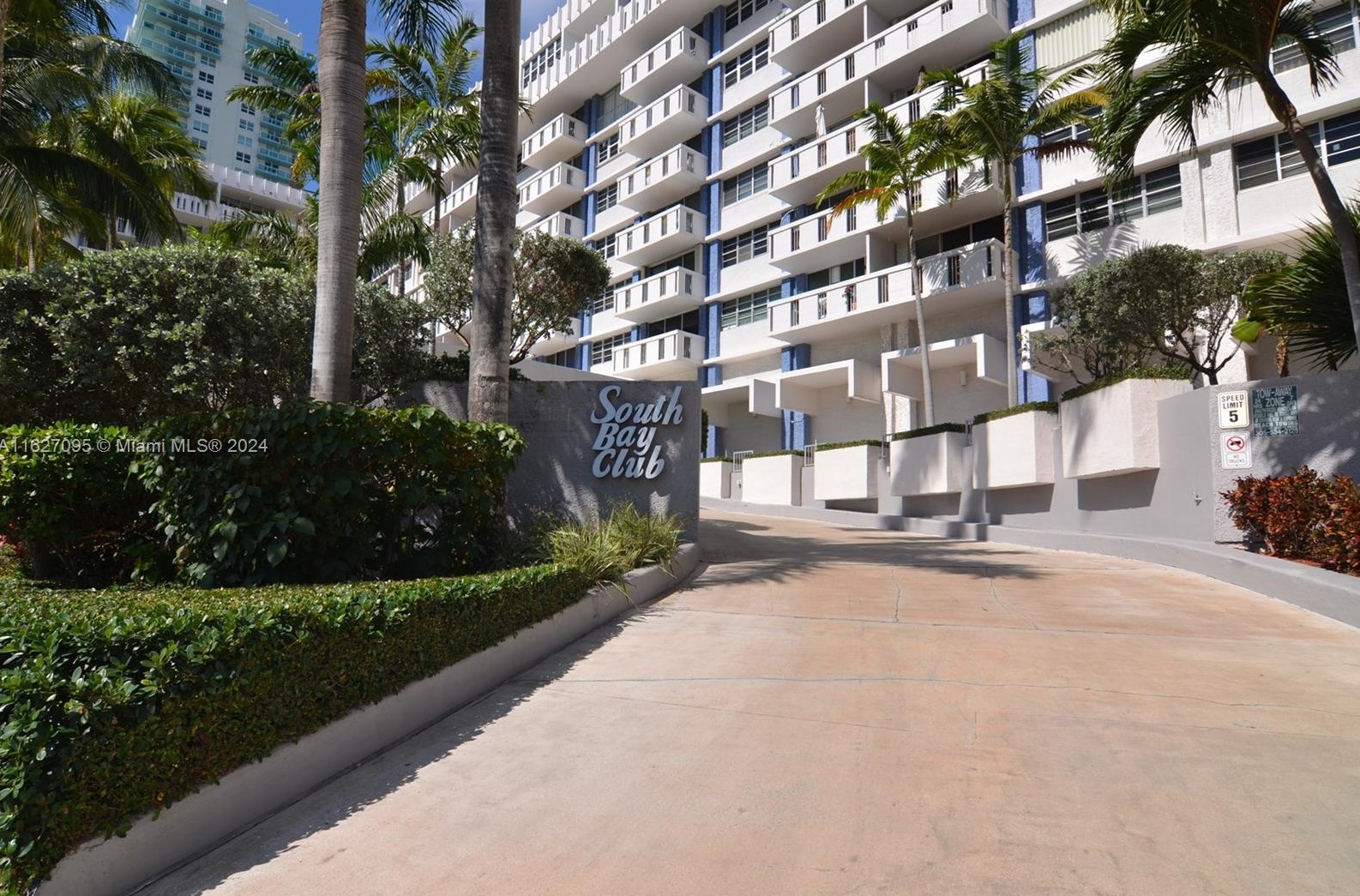 800 West Ave #ph44, Miami, FL 33139