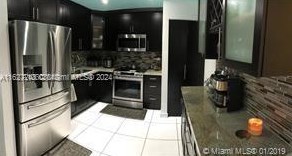 11601 3rd St, Miami, FL 33174-3713