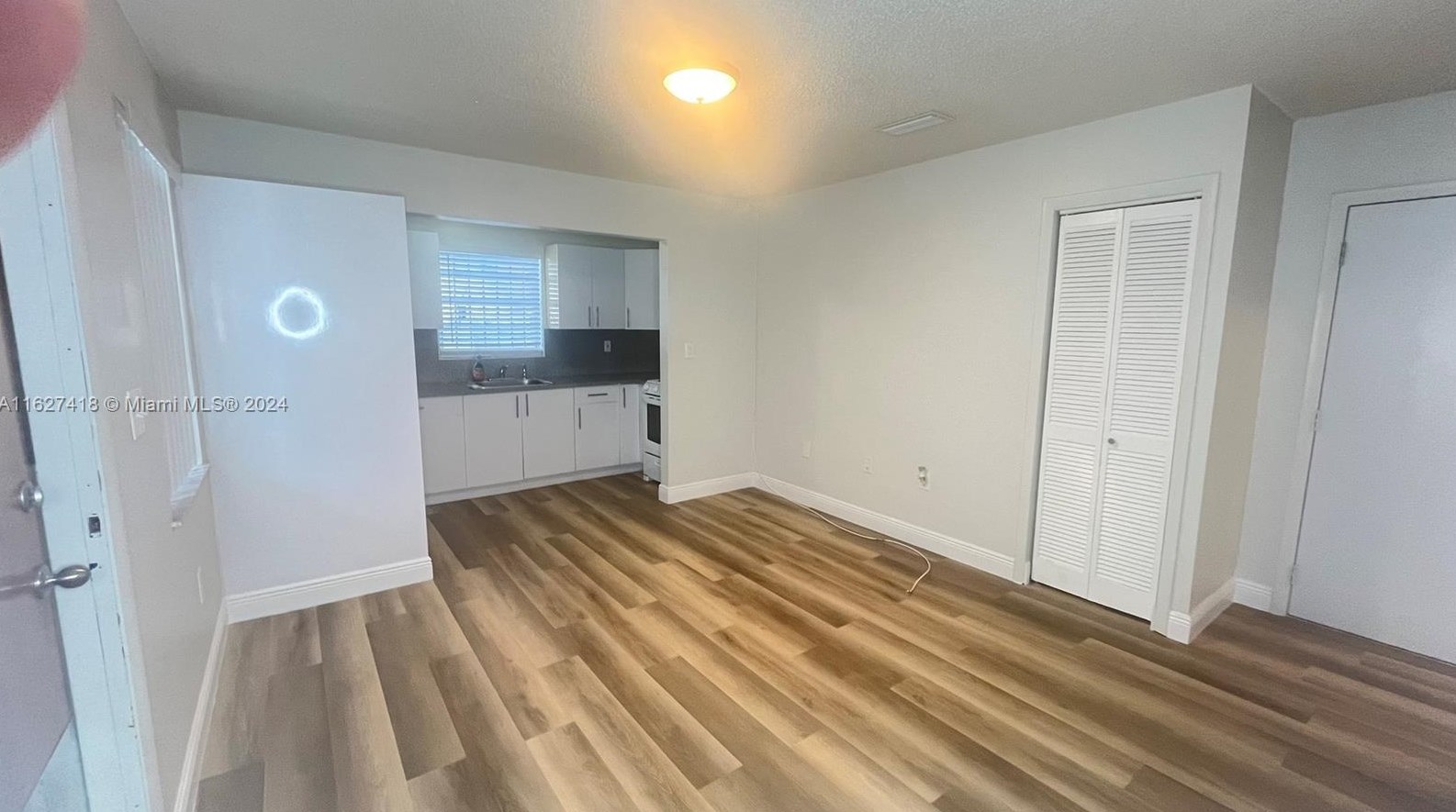 2967 23rd St, Miami, FL 33145-3311