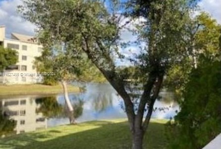 6656 Sw 116th Ct #516, Miami, FL 33173