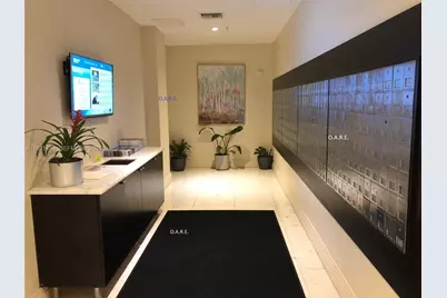 3801 S Ocean Dr #10H, Hollywood, FL 33019 - Photo 32