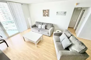3801 S Ocean Dr, Hollywood, FL 33019 - Photo 6