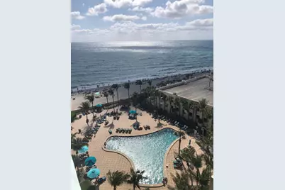 3801 S Ocean Dr #10H, Hollywood, FL 33019 - Photo 14