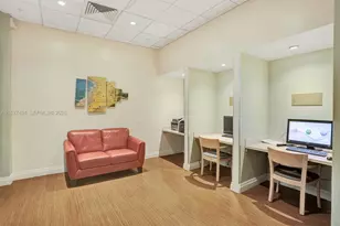 3801 S Ocean Dr, Hollywood, FL 33019 - Photo 28