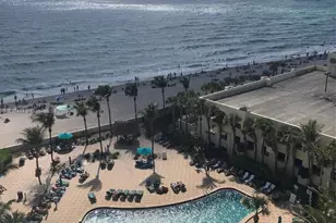 3801 Ocean Dr, Hollywood, FL 33019 - Photo 14