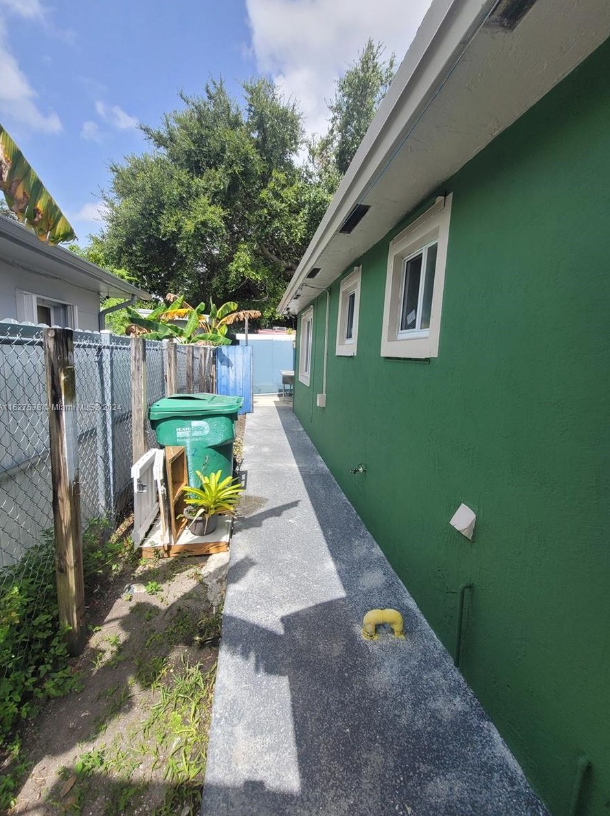 5290 Nw 30th Ct #5290, Miami, FL 33142
