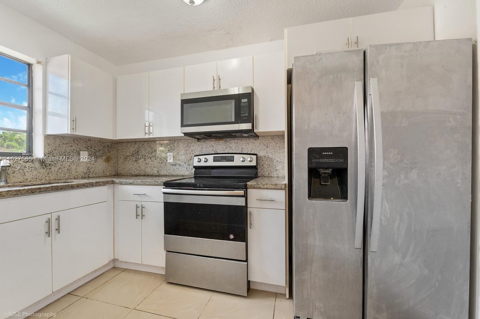 4615 Sw 143rd Pl E #4615, Miami, FL 33175