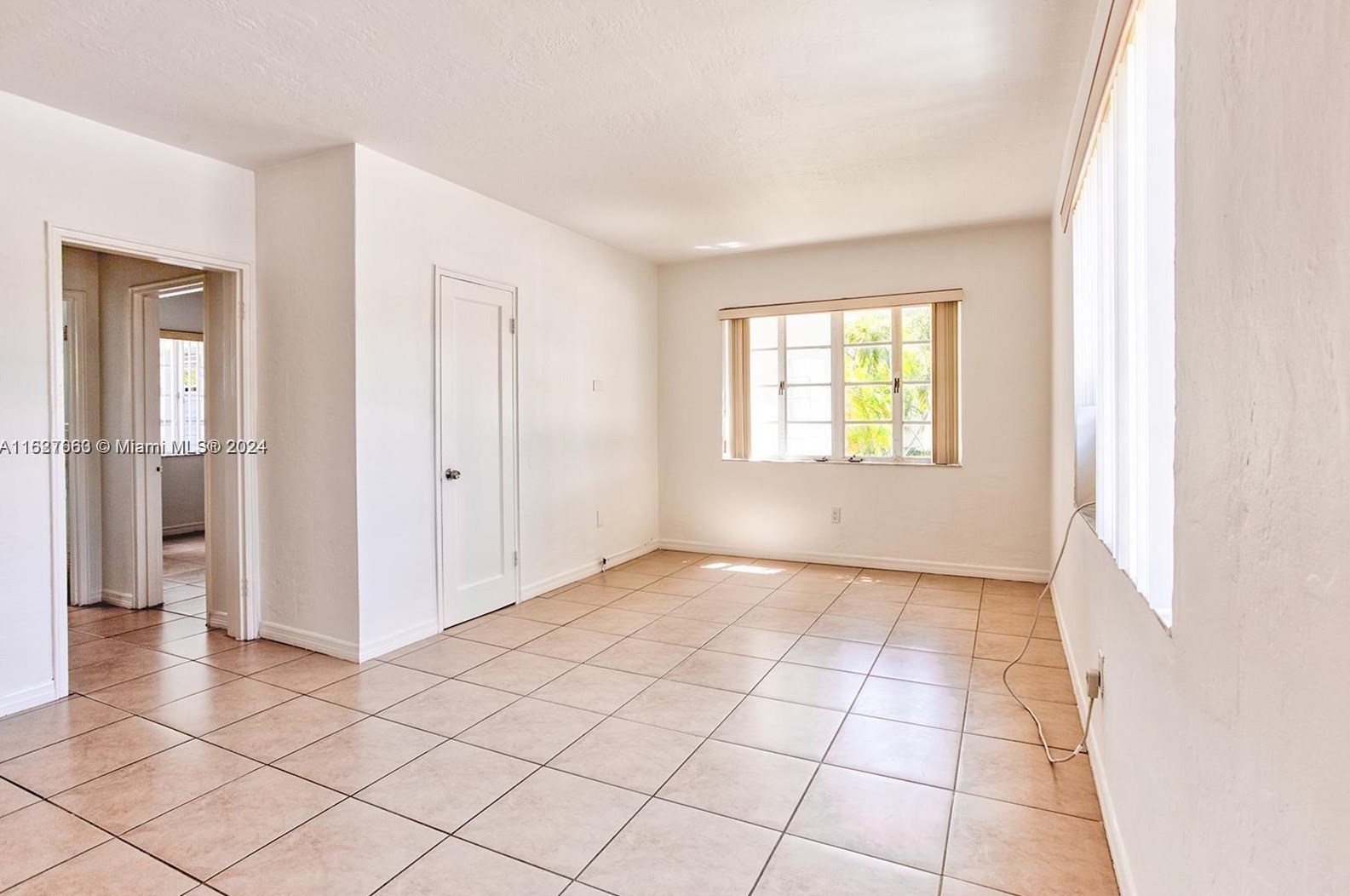 665 83rd St #58, Miami, FL 33141