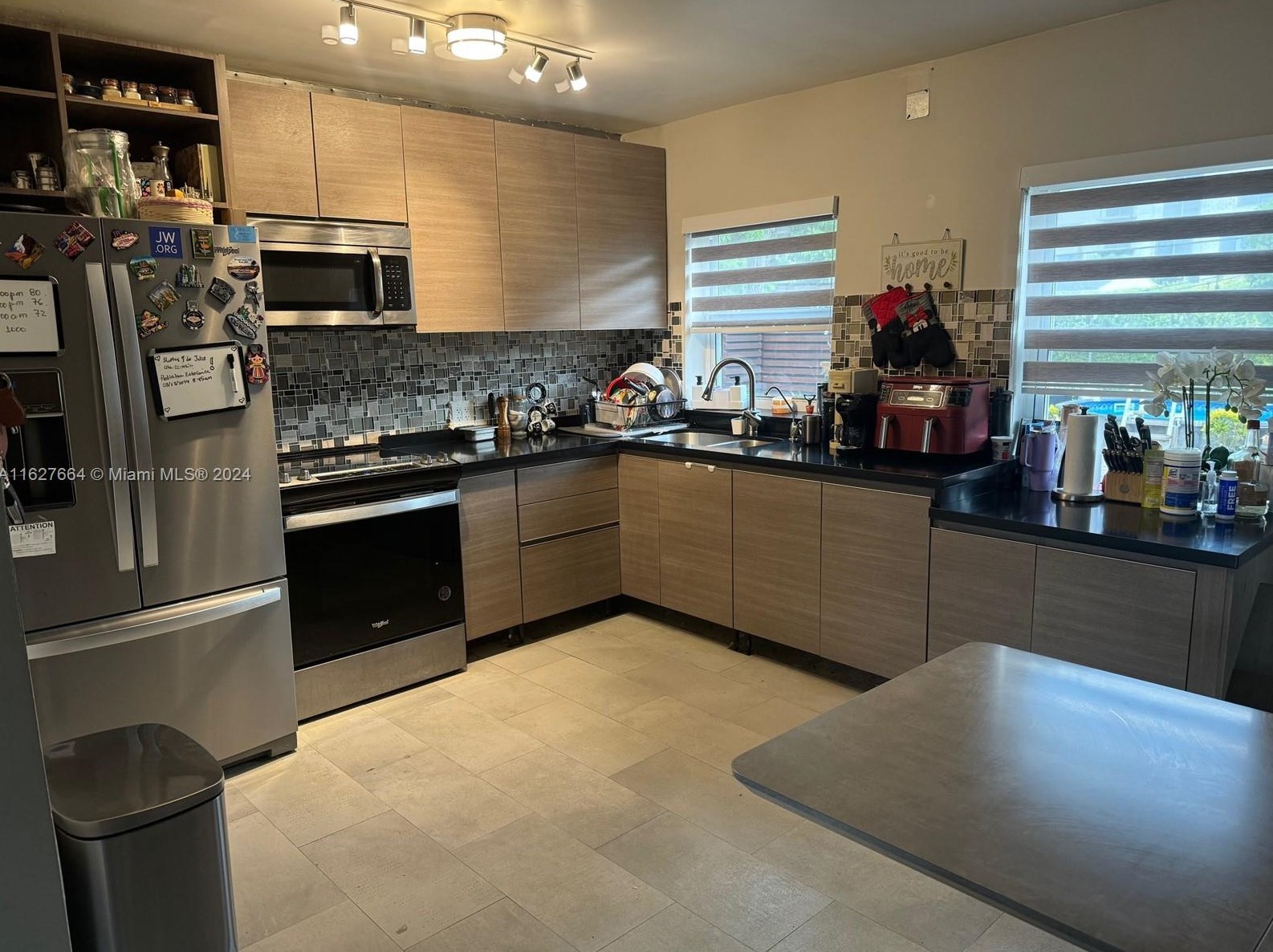 3718 12th St, Miami, FL 33126-2609